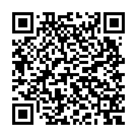 QR code for BDE654
