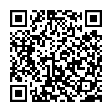 QR code for BDE669