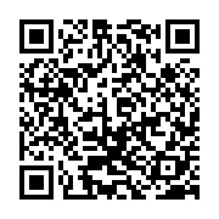 QR code for BDF808