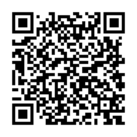 QR code for BDF920
