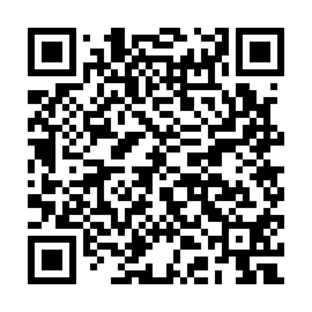 QR code for BDG110
