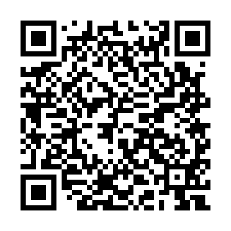 QR code for BDG191