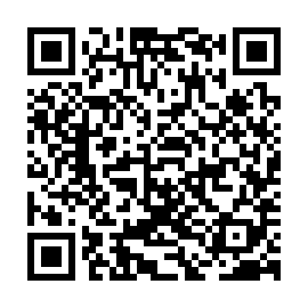 QR code for BDG389