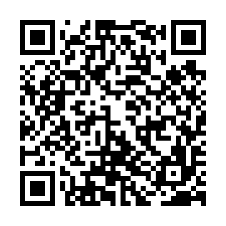 QR code for BDG696