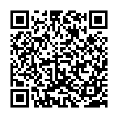 QR code for BDG807