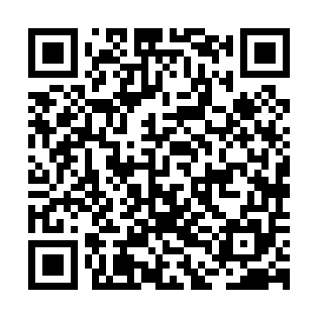 QR code for BDH055