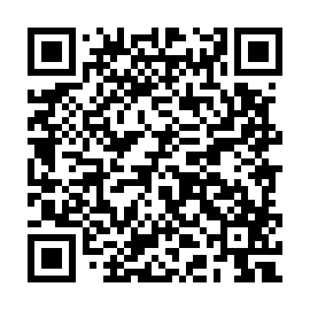 QR code for BDH587