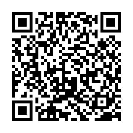 QR code for BDI021