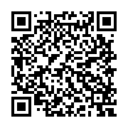 QR code for BDI186