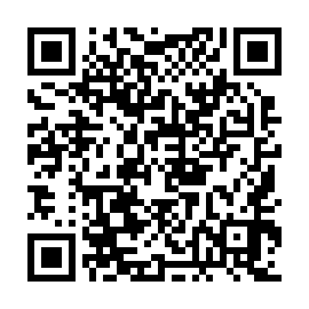 QR code for BDI250