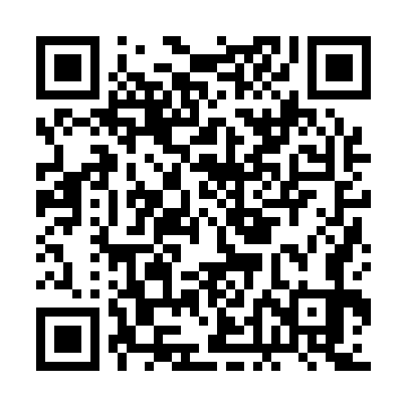 QR code for BDJ173