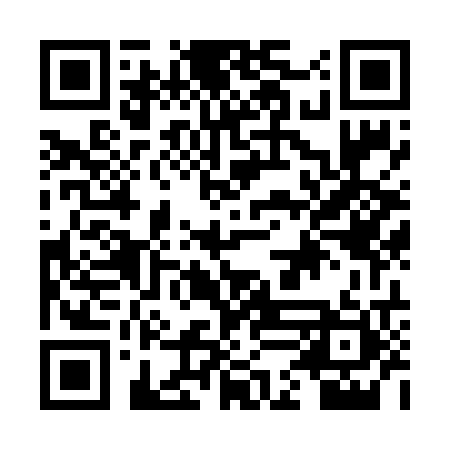 QR code for BDJ621