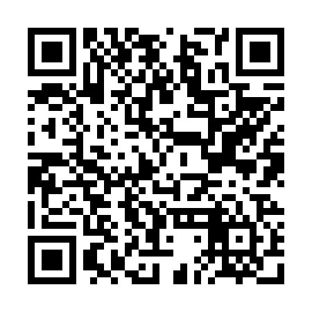 QR code for BDJ624