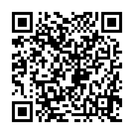 QR code for BDJ894