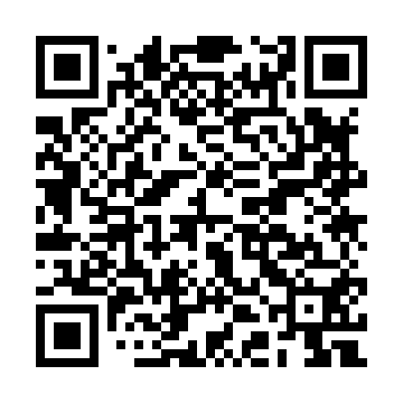 QR code for BDK850