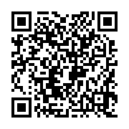 QR code for BDL274