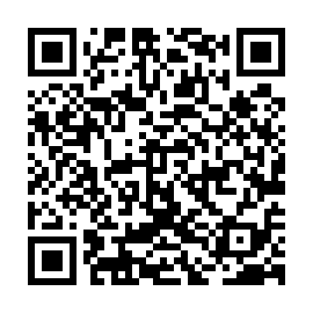 QR code for BDL519