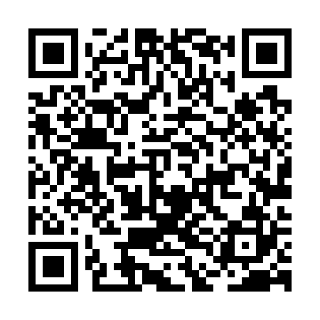 QR code for BDL722