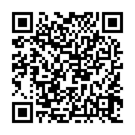 QR code for BDL948