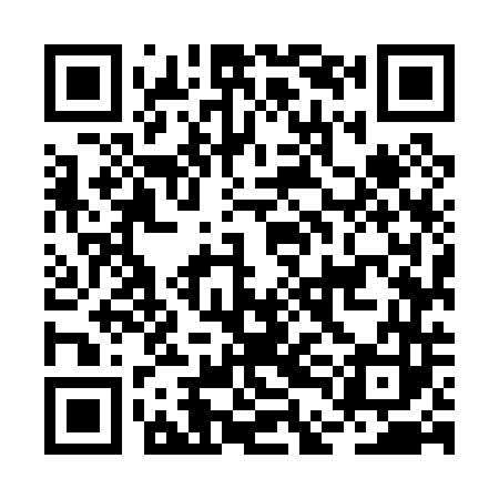 QR code for BDM043