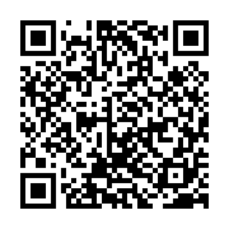 QR code for BDM050