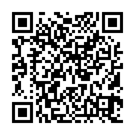 QR code for BDM061