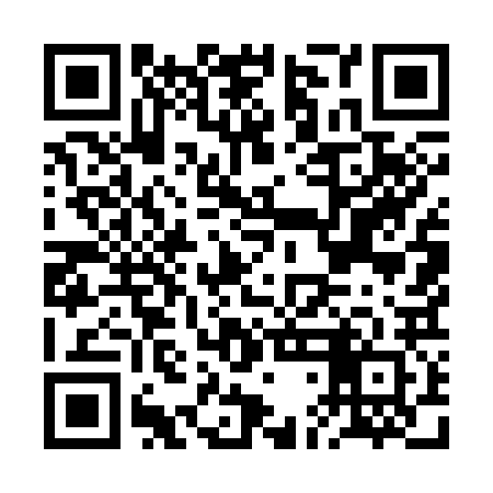 QR code for BDM322