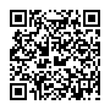 QR code for BDM415