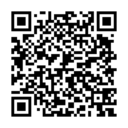 QR code for BDM478