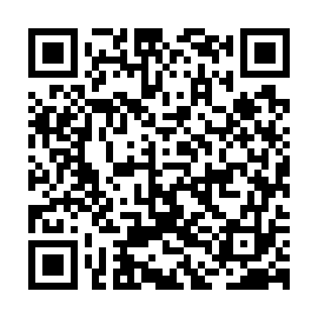 QR code for BDM773