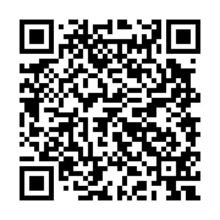 QR code for BDN011