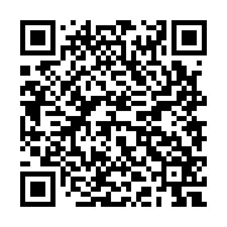 QR code for BDN166