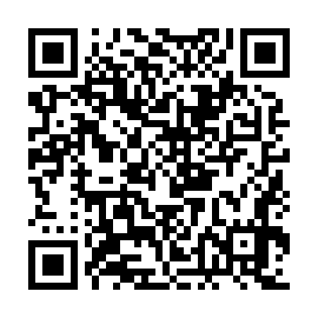 QR code for BDN877