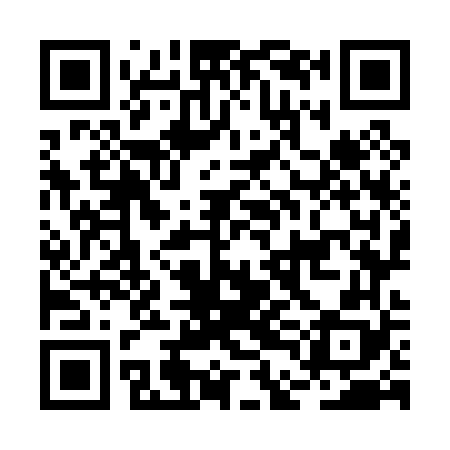 QR code for BDO068