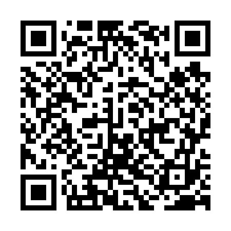 QR code for BDO673