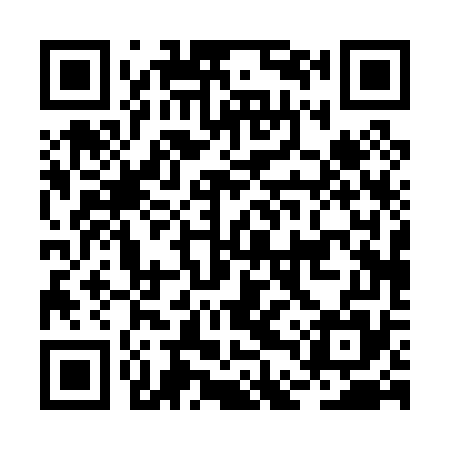 QR code for BDP075