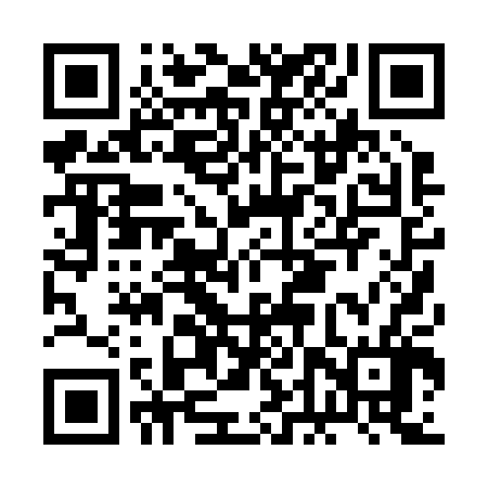 QR code for BDP206