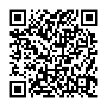 QR code for BDP367