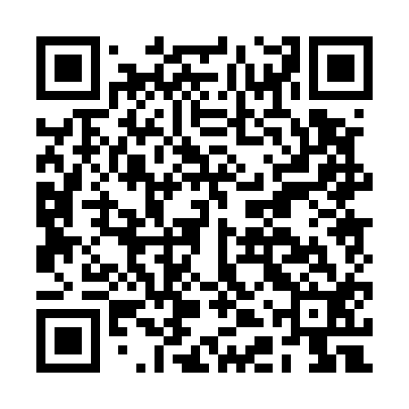 QR code for BDP512