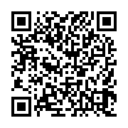 QR code for BDP949