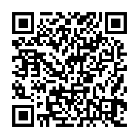 QR code for BDP963