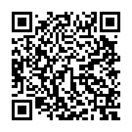 QR code for BDQ000