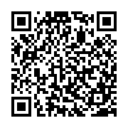 QR code for BDQ006