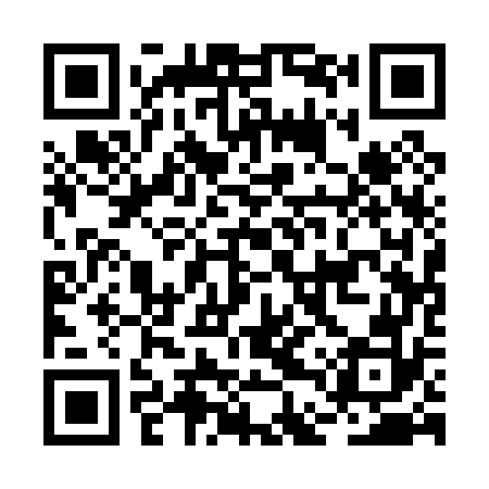 QR code for BDQ072