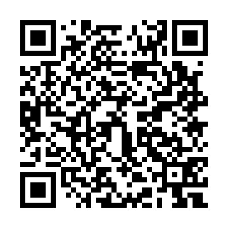 QR code for BDQ171