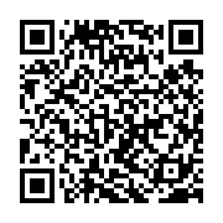 QR code for BDQ631