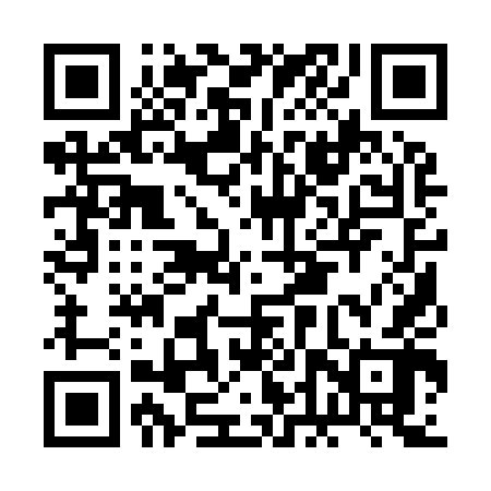 QR code for BDQ942