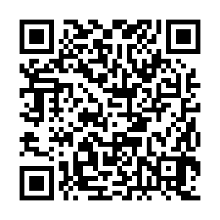 QR code for BDR082