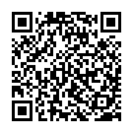 QR code for BDR888