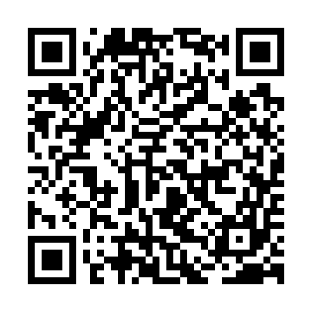 QR code for BDS757